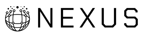 NEXUS Logo